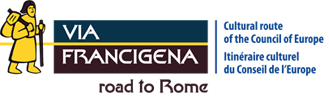 Association Européenne des Chemins de la Via Francigena