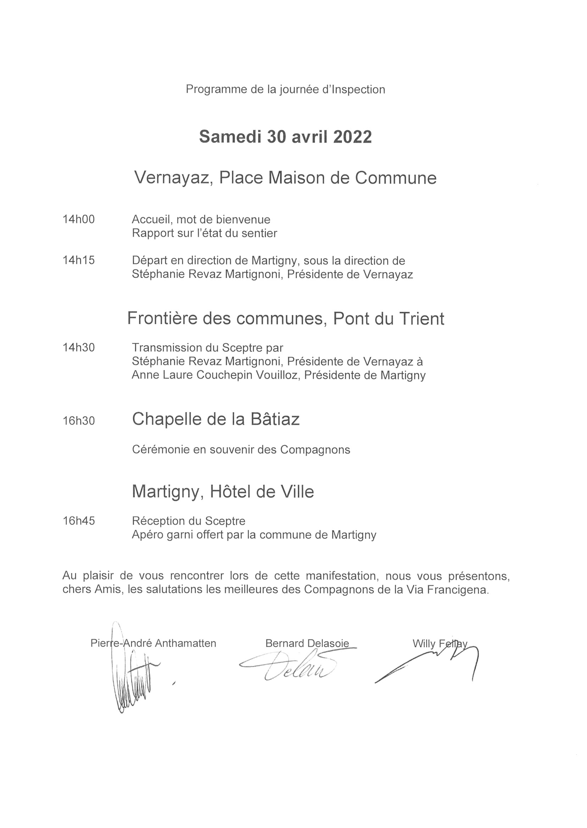 Samedi-quasimodo-2022-3 Quasimodo 2022