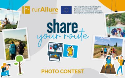 Concours photos