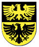 Commune d'Aigle