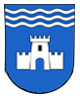 Commune d'Evionnaz