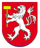 Commune de Martigny