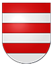 Commune de Puidoux