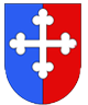 Commune de Saint-Maurice