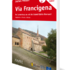 GUIDE VIA FRANCIGENA CANTERBURY – GRAND-SAINT-BERNARD