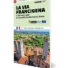 GUIDE VIA FRANCIGENA GRAND-SAINT-BERNARD – ROME