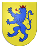 Commune de Ballaigues