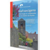 VIA FRANCIGENA - PÈLERINAGE ET RANDONNÉE SUR LE CHEMIN DE ROME