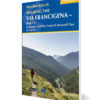 GUIDE VIA FRANCIGENA LAUSANNE-LUCCA (EN ANGLAIS)